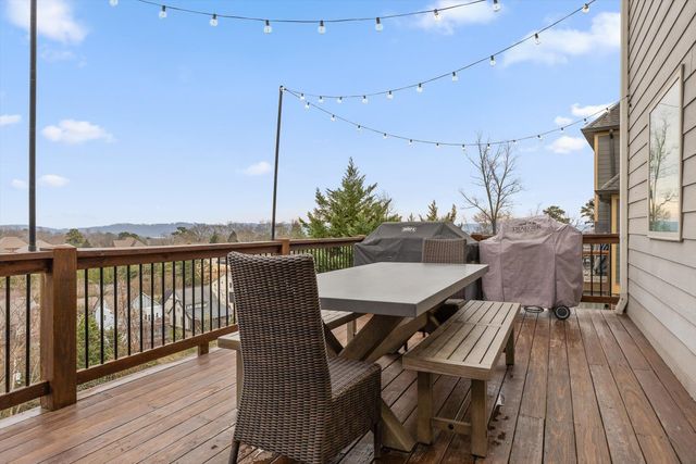 1963 Notting Hill, Chattanooga, TN 37405