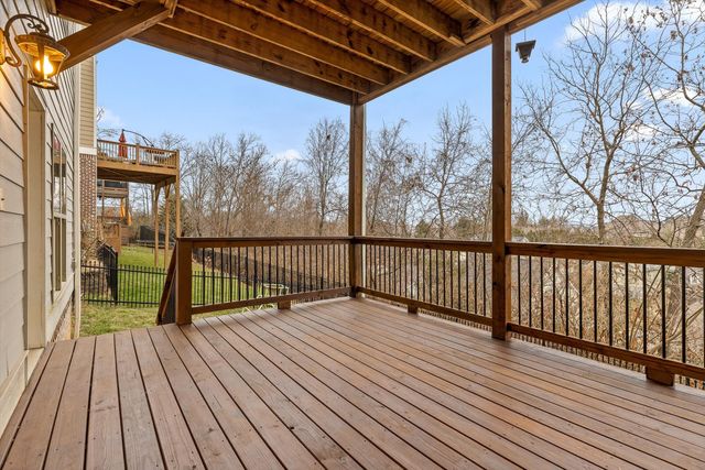 1963 Notting Hill, Chattanooga, TN 37405