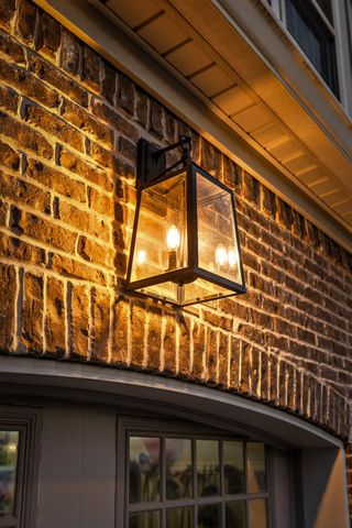 1963 Notting Hill, Chattanooga, TN 37405