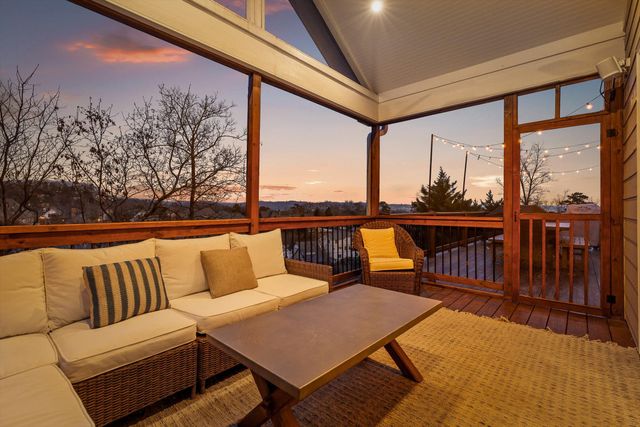 1963 Notting Hill, Chattanooga, TN 37405