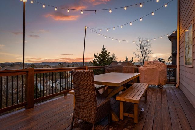 1963 Notting Hill, Chattanooga, TN 37405