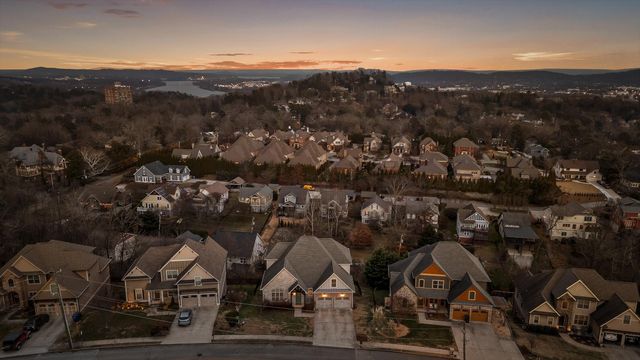 1963 Notting Hill, Chattanooga, TN 37405