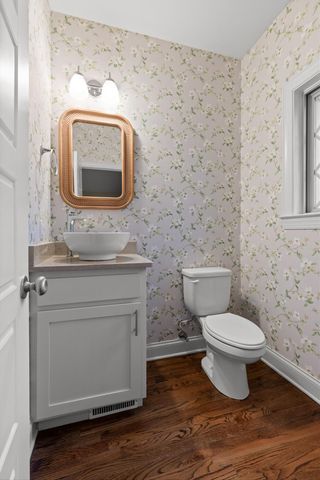 1963 Notting Hill, Chattanooga, TN 37405