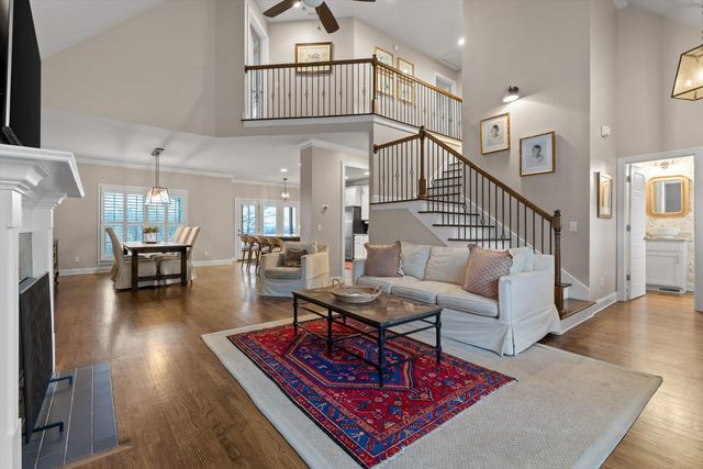 1963 Notting Hill, Chattanooga, TN 37405