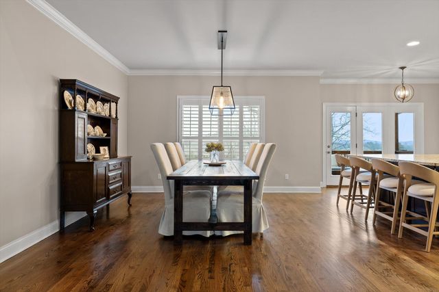 1963 Notting Hill, Chattanooga, TN 37405