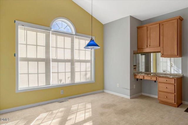 2411 Oleander Drive, Durham, NC 27703