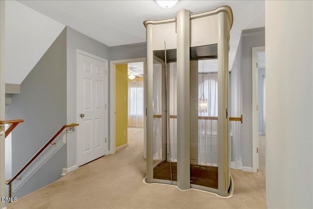 2411 Oleander Drive, Durham, NC 27703