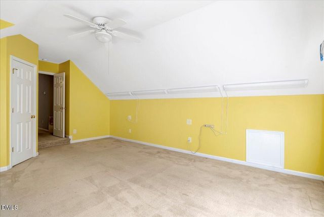 2411 Oleander Drive, Durham, NC 27703