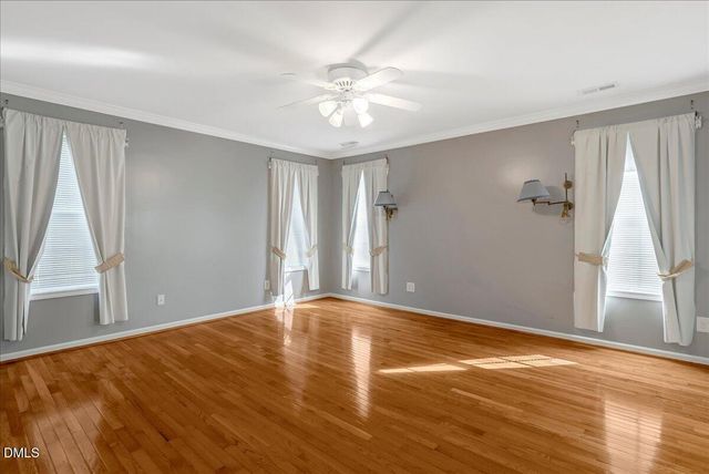 2411 Oleander Drive, Durham, NC 27703