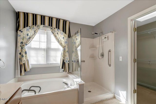 2411 Oleander Drive, Durham, NC 27703