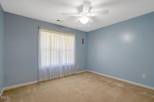 2411 Oleander Drive, Durham, NC 27703