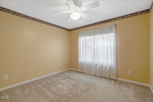 2411 Oleander Drive, Durham, NC 27703