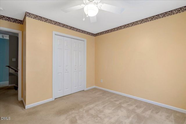2411 Oleander Drive, Durham, NC 27703