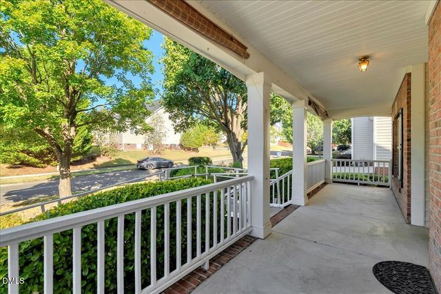2411 Oleander Drive, Durham, NC 27703