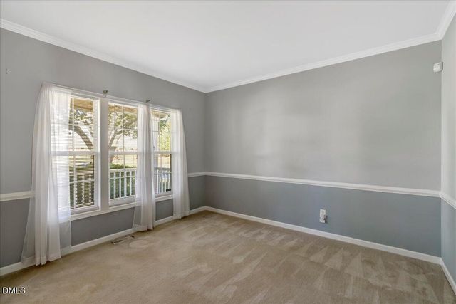 2411 Oleander Drive, Durham, NC 27703