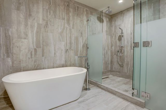 44 East Ave 4203, Austin, TX 78701