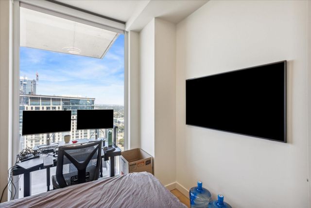 44 East Ave 4203, Austin, TX 78701