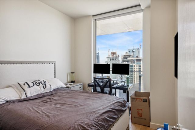 44 East Ave 4203, Austin, TX 78701