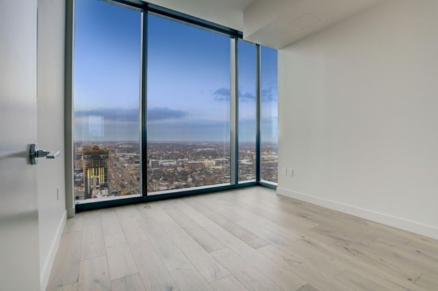 44 East Ave 4203, Austin, TX 78701