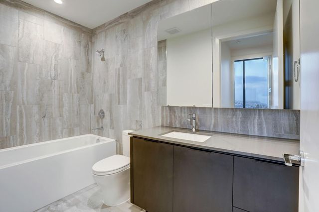 44 East Ave 4203, Austin, TX 78701