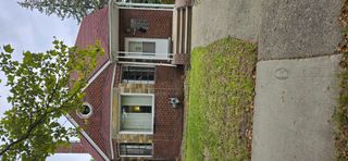 7716 Piedmont Street, Detroit City, MI 48228