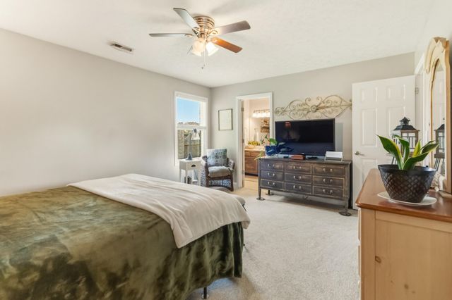 17 Enchanted Court, Somerset, KY 42503