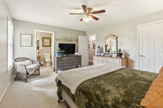17 Enchanted Court, Somerset, KY 42503