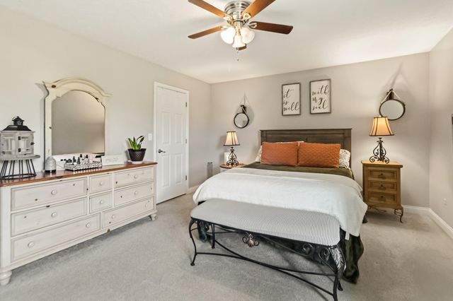 17 Enchanted Court, Somerset, KY 42503