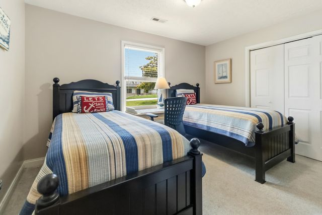 17 Enchanted Court, Somerset, KY 42503