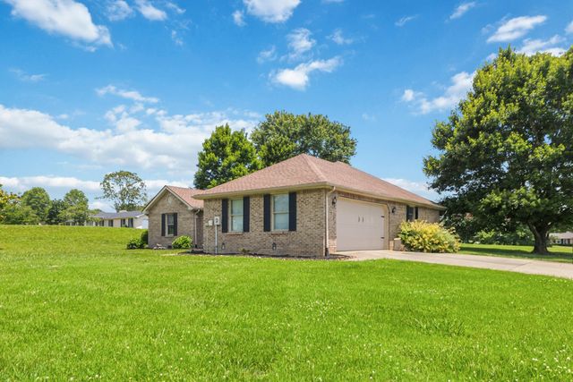 17 Enchanted Court, Somerset, KY 42503