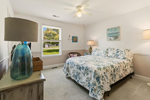 17 Enchanted Court, Somerset, KY 42503