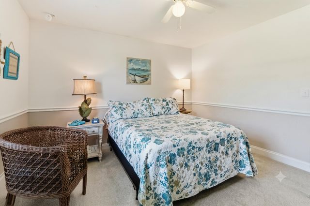 17 Enchanted Court, Somerset, KY 42503