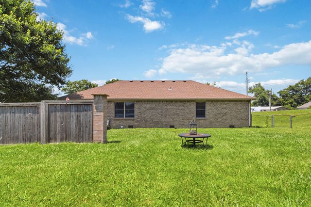 17 Enchanted Court, Somerset, KY 42503