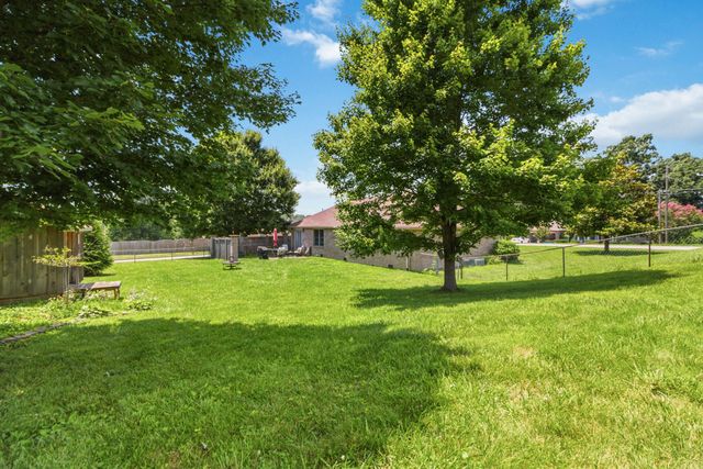 17 Enchanted Court, Somerset, KY 42503