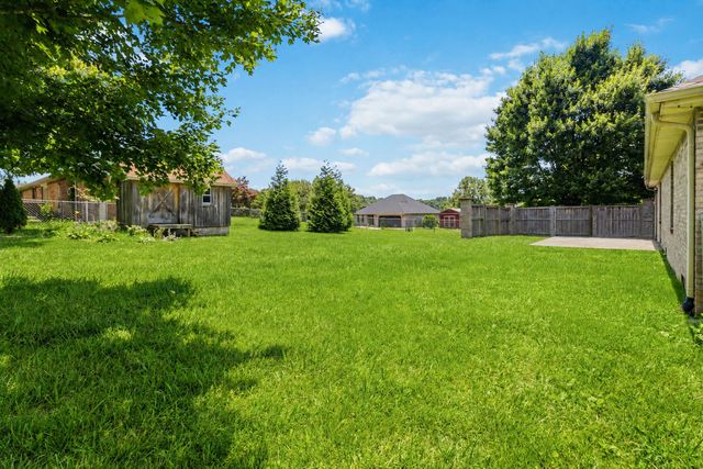 17 Enchanted Court, Somerset, KY 42503