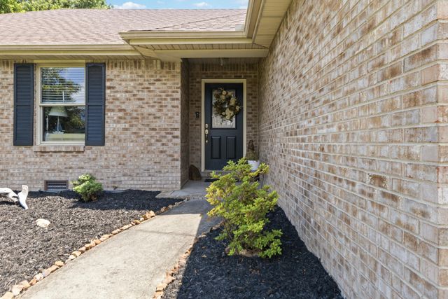 17 Enchanted Court, Somerset, KY 42503