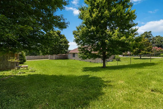 17 Enchanted Court, Somerset, KY 42503
