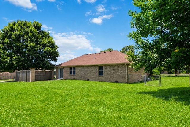 17 Enchanted Court, Somerset, KY 42503