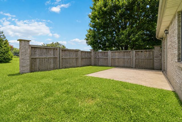 17 Enchanted Court, Somerset, KY 42503