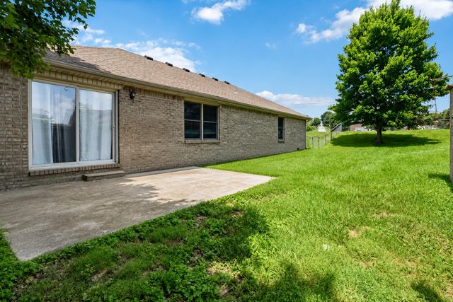 17 Enchanted Court, Somerset, KY 42503