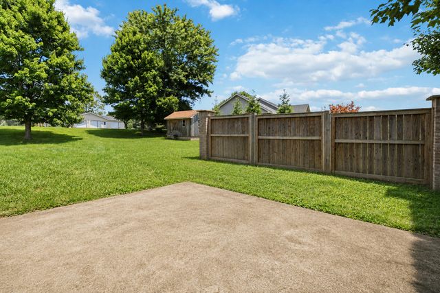 17 Enchanted Court, Somerset, KY 42503