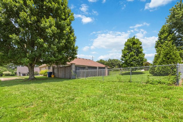 17 Enchanted Court, Somerset, KY 42503