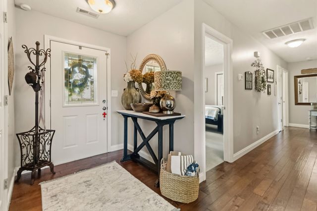 17 Enchanted Court, Somerset, KY 42503