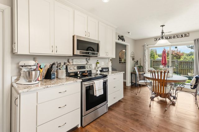 17 Enchanted Court, Somerset, KY 42503
