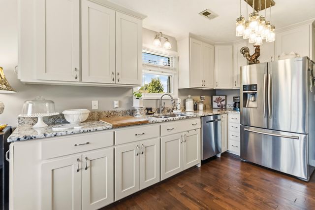 17 Enchanted Court, Somerset, KY 42503
