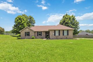 17 Enchanted Court, Somerset, KY 42503
