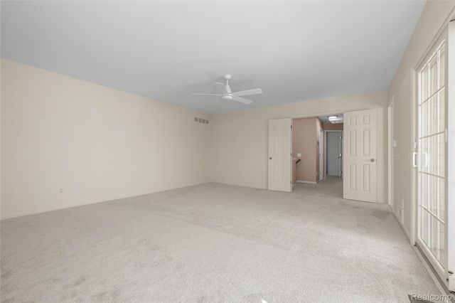 16252 Country Knoll Drive, Northville Township, MI 48168