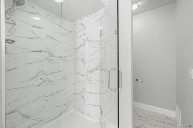 16252 Country Knoll Drive, Northville Township, MI 48168