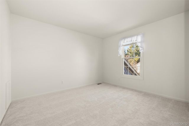 16252 Country Knoll Drive, Northville Township, MI 48168