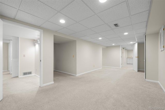 16252 Country Knoll Drive, Northville Township, MI 48168